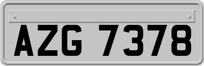 AZG7378