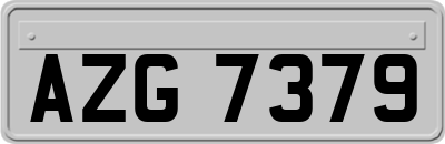 AZG7379