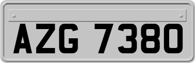 AZG7380