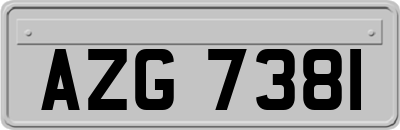 AZG7381