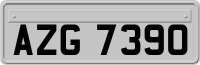 AZG7390