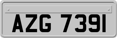 AZG7391