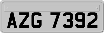 AZG7392