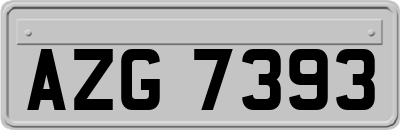 AZG7393