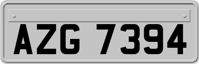 AZG7394
