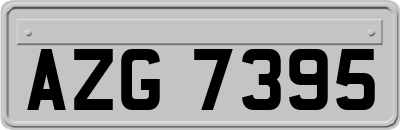 AZG7395
