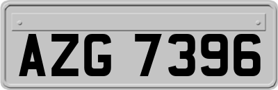 AZG7396