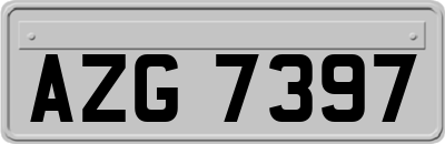 AZG7397