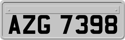 AZG7398
