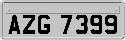 AZG7399