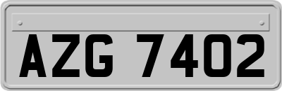 AZG7402