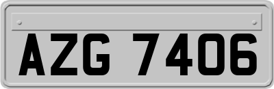 AZG7406