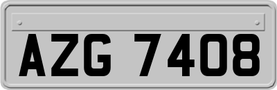 AZG7408