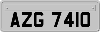AZG7410
