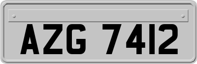 AZG7412
