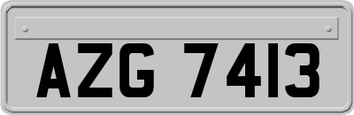AZG7413