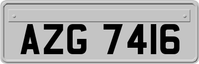 AZG7416