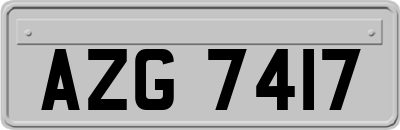 AZG7417