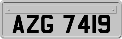AZG7419