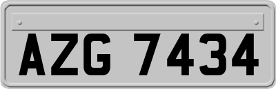 AZG7434