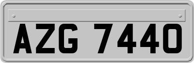 AZG7440