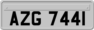 AZG7441