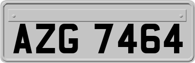 AZG7464