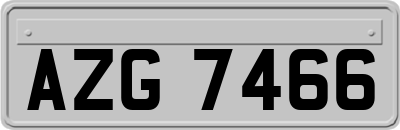 AZG7466