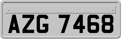 AZG7468