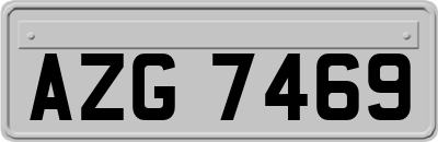 AZG7469