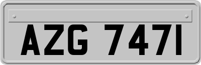 AZG7471