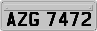 AZG7472
