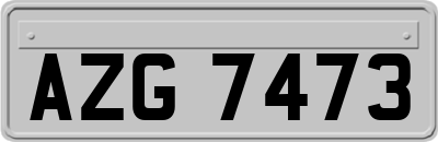 AZG7473