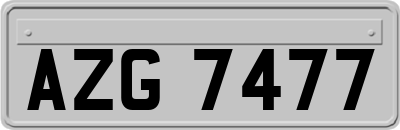 AZG7477