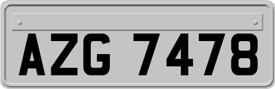 AZG7478