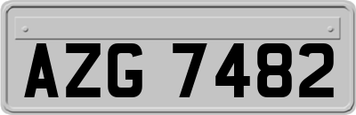 AZG7482