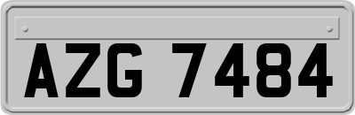 AZG7484