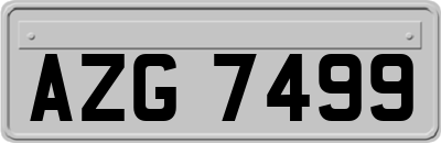 AZG7499