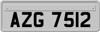 AZG7512