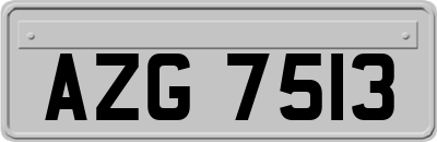 AZG7513