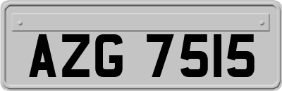 AZG7515