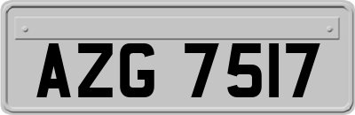 AZG7517