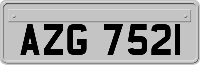 AZG7521