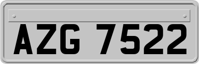 AZG7522