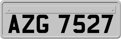 AZG7527
