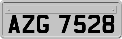 AZG7528