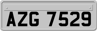 AZG7529