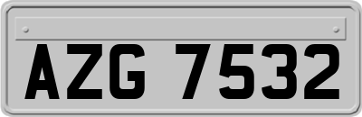 AZG7532