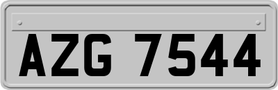 AZG7544