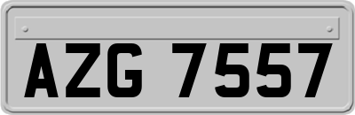 AZG7557